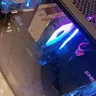 pc قيمنق العاب