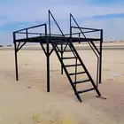 جلسات حديدجميع المقاسات