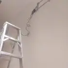 مؤسسه جابر الشهري للتبريد
