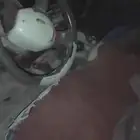 سيارة هاي لوكس