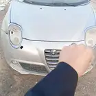 الفاروميو للبيع (ميتو)-2013