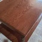 الاحساء الهفوف