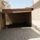 عفيف