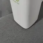 اقوي عروض زين 5g