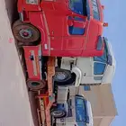 موجود لوبد للاحمال الخفيفة والثقيلة