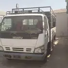2008 دينا نقل خاص خمس مسمار استماره فحص جديد