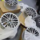 للبيع جنوط افالون فل كامل