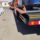 سطحه القريات لرياض لدمام القصيم