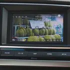 تحديث شاشة النترا