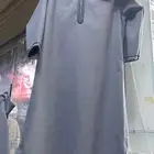 الرياض البطحاء حي ثليم شارع الرس