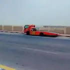سطحه الدمام
