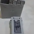 بطاريه