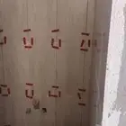 مبلط سراميك روخام تكسير ترميم