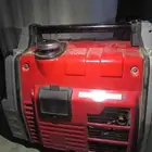 عطور كهرباء هونداي