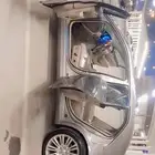 كرايزلر