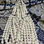 سبح كوك وعظم مطعمات كوك وفضه