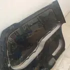 باب اكستيرا تخفيف