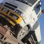 لوبد تكملت من الرياض الى جده اومكة