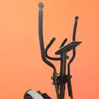 جهاز تمارين رياضية بيضاوي (إليبتيكال) من علامة  هيلث كير