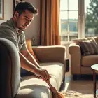 تنظيف كنب بتبوك تنظيف مجالس بتبوك تنظيف سجاد بتبوك