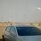 افلون 2007فل كامل لبيع