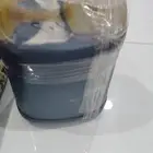 العسل السمره دوعني يمني اصلي طبيعي على شرط