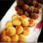احجز معمولك