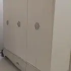 دولاب للبيع مستخدم