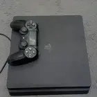 سوني 4