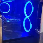 ماشاء الله تبارك الله بي سي
