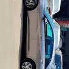 النترا 2022  م ين  سغير  رش  امل  م ين  و الا