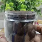 معمول كويتي من شغلنا عرض 65 ريال