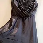 للبيع ملابس نسائية
