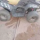 دباب سزوكي
