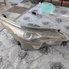 شمعه فورشنر اصلي وكاله