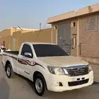 السلام عليكم مطلوب هايلكس عاديه من2012الى2015اهم شي المحركات