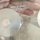 طاولة تركي