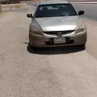 اكورد للبيع 2003