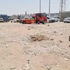 سطحة هيدروليك من الرياض اتجاه جدة الاسعر حسب الاتفاق