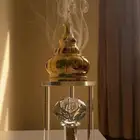 شيلات ترحيب بالضيوف حماسي