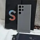 جوال سمسنج اس22الترا