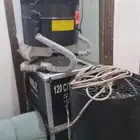 سيتي كلر _ مهرج _ بلون