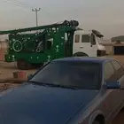 اسعار مناسبه