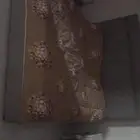 اثاث استراحه مستعمل للبيع