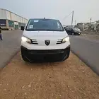 فان بضاعه اكسبيرت 2025 اصفار