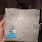 كمبيوتر BH رشاش يركب على جميع مكاين الاربي