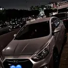 مشاوير جدة حي المحاميد والحرزات