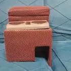 مركاء سياره