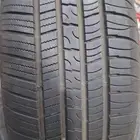 عرض كفرات جديد