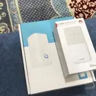 اقوي عروض موبايلي 5G رواتر متنقل بدون استخدم عادل